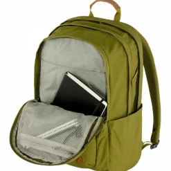Fjällräven - Räven 28 - Daypack