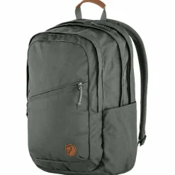 Fjällräven - Räven 28 - Daypack