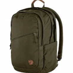 Fjällräven - Räven 28 - Daypack
