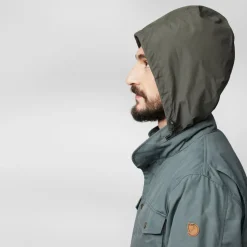 Fjällräven - Räven Jacket - Freizeitjacke