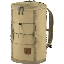 Fjällräven - Singi 20 - Daypack