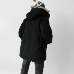 Fjällräven - Singi Down Jacket - Parka