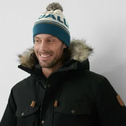 Fjällräven - Singi Down Jacket - Parka