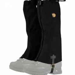 Fjällräven - Singi Gaiters - Gamaschen