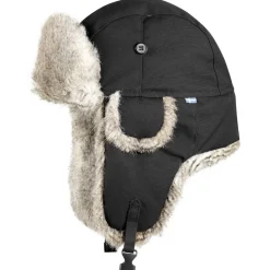 Fjällräven - Singi Heater - Mütze