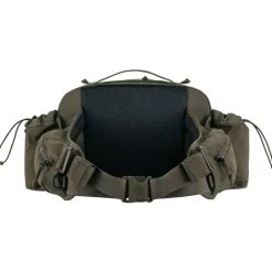 Fjällräven - Singi Hip Pack 10 - Hüfttasche