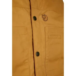 Fjällräven - Singi Padded Vest - Kunstfaserweste