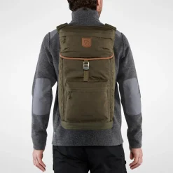 Fjällräven - Singi Stubben 27 - Daypack