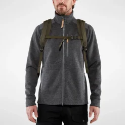 Fjällräven - Singi Stubben 27 - Daypack