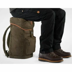 Fjällräven - Singi Stubben 27 - Daypack