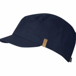 Fjällräven - Singi Trekking Cap - Cap