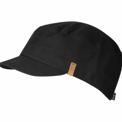 Fjällräven - Singi Trekking Cap - Cap