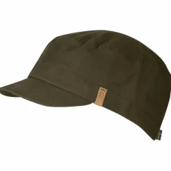 Fjällräven - Singi Trekking Cap - Cap