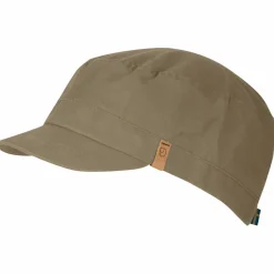 Fjällräven - Singi Trekking Cap - Cap
