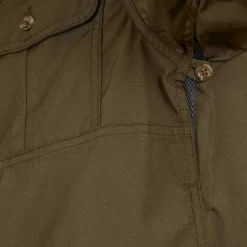 Fjällräven - Singi Trekking Shirt - Hemd