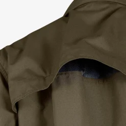 Fjällräven - Singi Trekking Shirt - Hemd