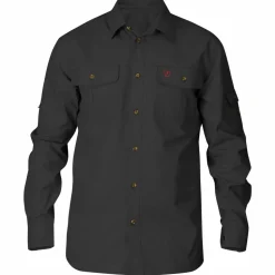 Fjällräven - Singi Trekking Shirt - Hemd