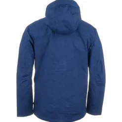 Fjällräven - Skogsö Jacket - Freizeitjacke
