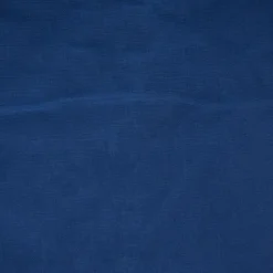 Fjällräven - Skogsö Jacket - Freizeitjacke