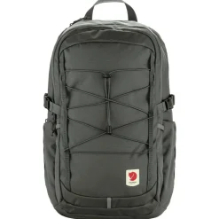 Fjällräven - Skule 28 - Daypack