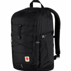 Fjällräven - Skule 28 - Daypack