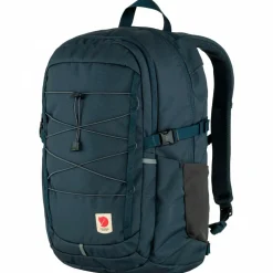 Fjällräven - Skule 28 - Daypack