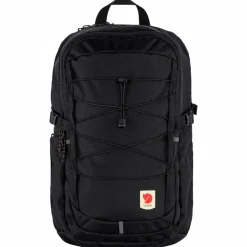 Fjällräven - Skule 28 - Daypack