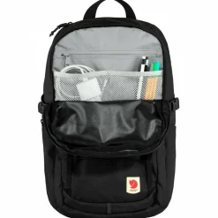 Fjällräven - Skule 28 - Daypack