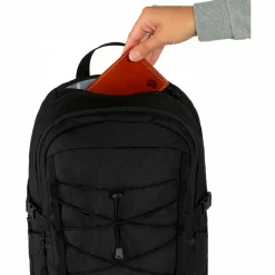 Fjällräven - Skule 28 - Daypack