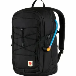 Fjällräven - Skule 28 - Daypack