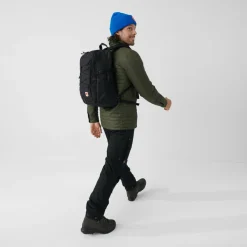 Fjällräven - Skule 28 - Daypack