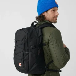 Fjällräven - Skule 28 - Daypack