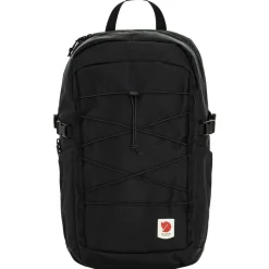 Fjällräven - Skule 24 - Daypack