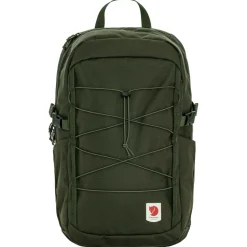 Fjällräven - Skule 24 - Daypack