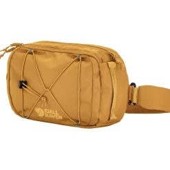 Fjällräven - Skule Sling 6 - Umhängetasche