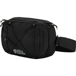 Fjällräven - Skule Sling 6 - Umhängetasche