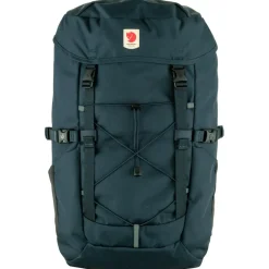 Fjällräven - Skule Top 26 - Wanderrucksack