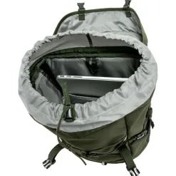 Fjällräven - Skule Top 26 - Wanderrucksack