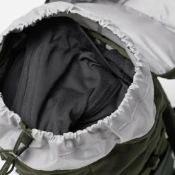 Fjällräven - Skule Top 26 - Wanderrucksack