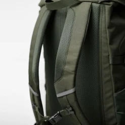 Fjällräven - Skule Top 26 - Wanderrucksack