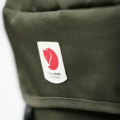 Fjällräven - Skule Top 26 - Wanderrucksack