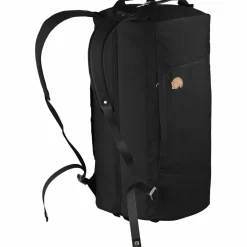 Fjällräven - Splitpack Large - Reiserucksack