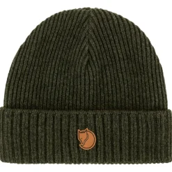 Fjällräven - Sörmland Reversible Beanie - Mütze