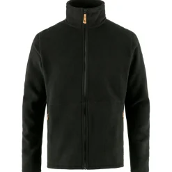 Fjällräven - Sten Fleece - Fleecejacke