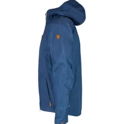 Fjällräven - Sten Jacket - Freizeitjacke