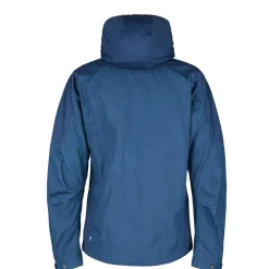 Fjällräven - Sten Jacket - Freizeitjacke