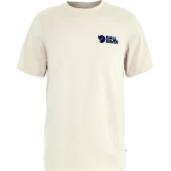 Fjällräven - Swedish Forest T-Shirt - T-Shirt