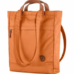 Fjällräven - Totepack No. 1 - Einkaufstasche