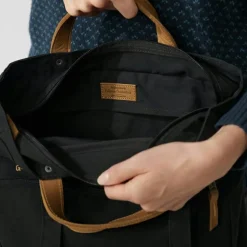Fjällräven - Totepack No. 1 - Einkaufstasche
