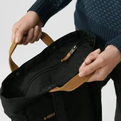 Fjällräven - Totepack No. 1 - Einkaufstasche